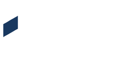 Danishchemo Global