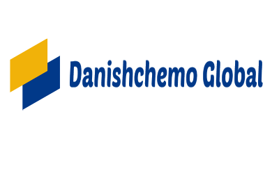 Danishchemo Global