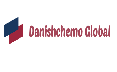 Danishchemo Global